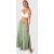 Brunotti catalin women pants sport pantalon dames –