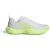 Adidas Rapidmove trainer w,ftwwht/pul