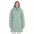 Lange damesjas Ragwear Natalka