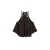 Vrouwenblouse Desigual Bott