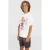O’Neill zwemshort blauw/zwart