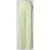 HUGO regular fit wijdte broek met elastische band model ‘Haseli-1’