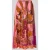 miss goodlife Midirok van viscose met elastische band