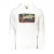 Cheetah Hoodie Casual Stijl