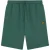 Lyle and Scott Lyle&scott sweat short shorts ml414vog