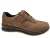 Grisport Gri 43011 taupe 11 Wandelschoenen