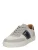 Pepe Jeans Sneakers laag ‘Camden’  donkerblauw / grijs / offwhite