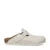 Birkenstock Boston Clog instapschoenen