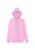kilata Sweatvest  rosa