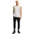 On Sweat Pants 3 M Black