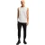 On Sweat Pants 3 M Black