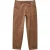 White Stuff Thea Trouser Mid Tan