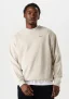 Forét Trui Heren Ocean Sweatshirt