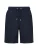 19V69 ITALIA Broek ‘Sergio Flag’  marine