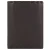 Picard Portemonnee ‘Ranger 1’  donkerbruin