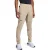 Under Armour Unstoppable Broeken Heren – Bruin –