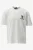 Tommy Hilfiger T-shirt