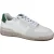 Björn Borg 10004705-we043 heren sneakers
