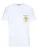 Petrol Industries Shirt  gemengde kleuren / wit