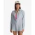 Dameshemd met lange mouwen Billabong Wanderer WVN TOP