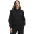 Under Armour Sportsweater dames
