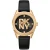 Vrouwenhorloge Dkny Chambers Midi