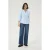 Vrouwenblouse KAFFE Jollia