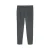 Regular Chino Pants Tom Tailor