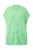 Studio Untold Gebreid vest  pastelgroen