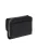 s.Oliver Portemonnee  zwart