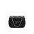 Vrouwenhandtas Guess Juliet Mini Flap