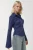 Aansluitend Langsleeve Shirt
