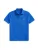 Polo Ralph Lauren Shirt  royal blue/koningsblauw
