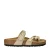 Birkenstock slippers beige
