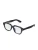 Herling Brillen ‘Jensen Blue Light’  blauw