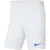 Nike Kinderen/kinderen park iii korte broek