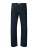 SELECTED Jeans  donkerblauw