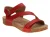 Josef Seibel Tonga 25 Sandalen