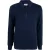 White Stuff Ashby Half Zip Sweat Dark Navy