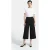 Ecoalf Merialf Pants Black