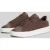 Tommy Hilfiger Sneakers van echt rundleer