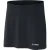 Jako Rok basic 6202-08