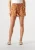 Scarlett Poppies Korte Broek Dames Kosos Shorts,