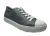Hartjes 162.1430 Wijdte H Sneakers