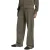 Adidas Firebird Broeken Dames – Bruin –