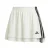 Dames skort adidas House Of Tiro