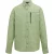 Regatta Heren geruit insectenwerend reisshirt