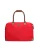 B Cavalli Schoudertas Women