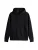 Next Sweatshirt  donkergrijs / zwart