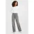 LTB high waist wide leg jeans